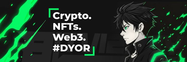 Bitvizory Profile Banner