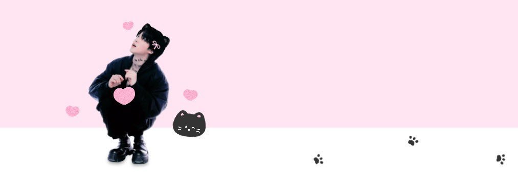 ⋆ 𐙚 𝘽𝘼𝘽𝙀 𝙁𝙐𝙉𝙉𝙄𝙀 ⁷ ⋆ ֺ 🩰 𓈒 banner
