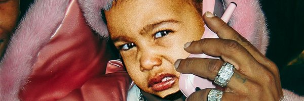 zeezytaughtmii Profile Banner