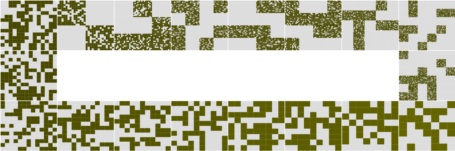 Arnout Engelen banner