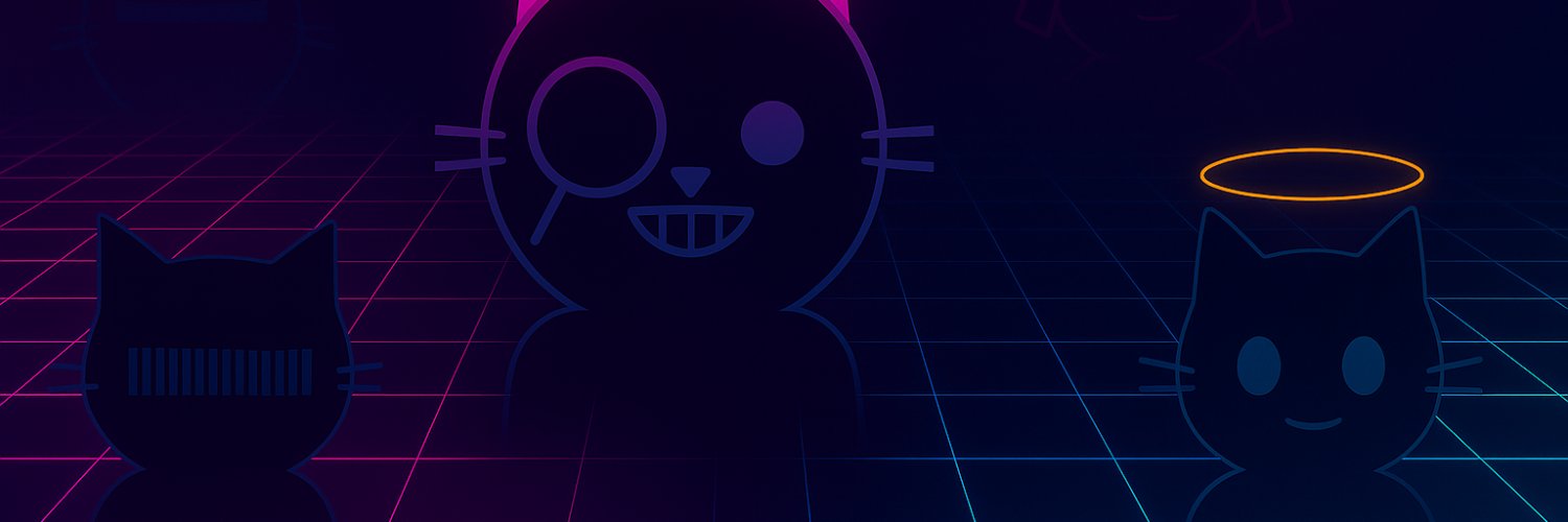 CatPunk banner