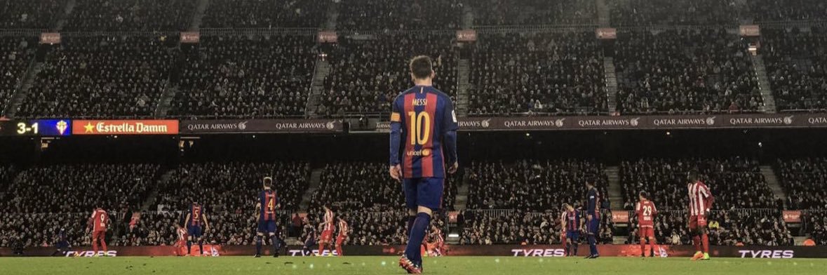 Juan Antonio  banner