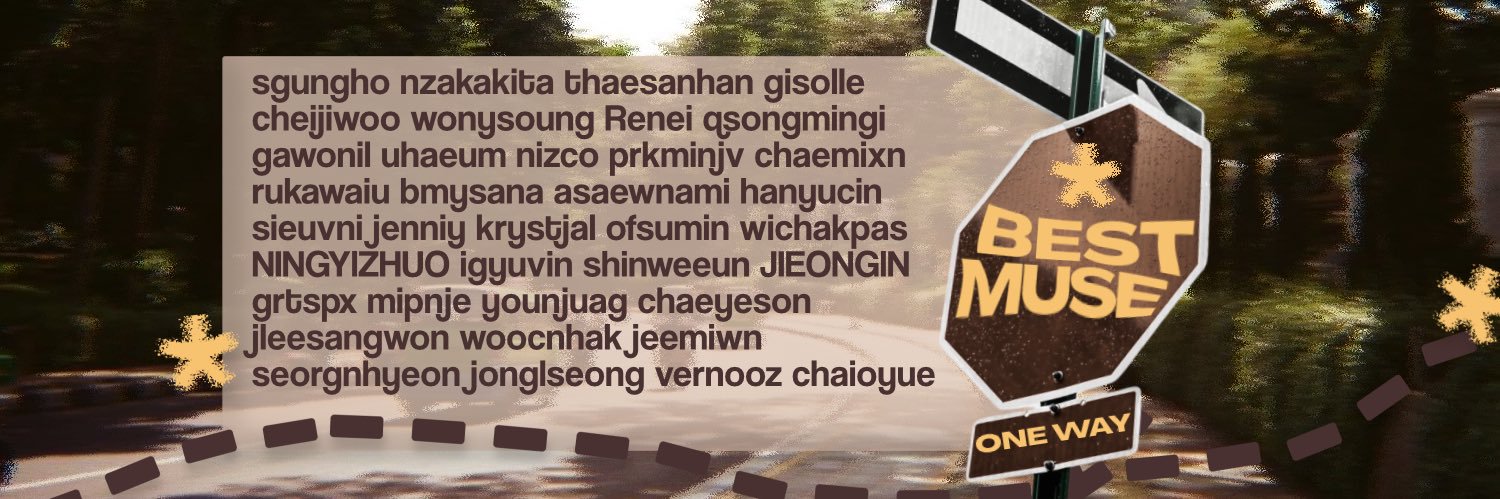 Proud Dreamers, Wynn & Theo 💫 banner