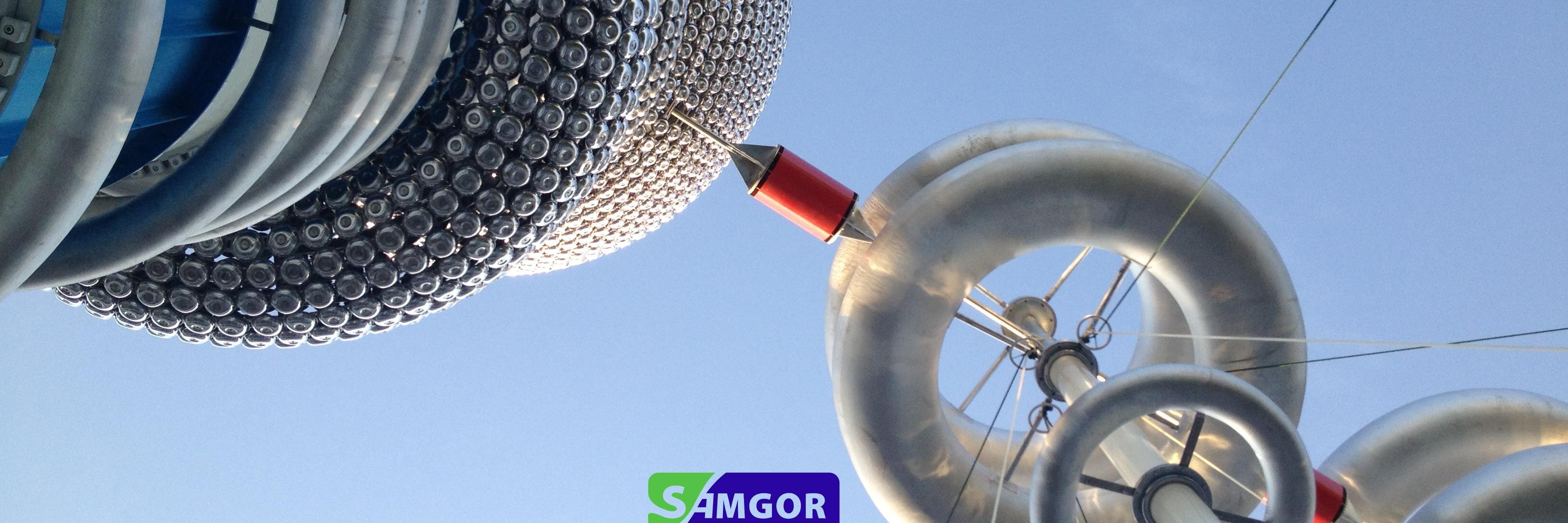 Samgor Tech (@SamgorTech) / Posts / X