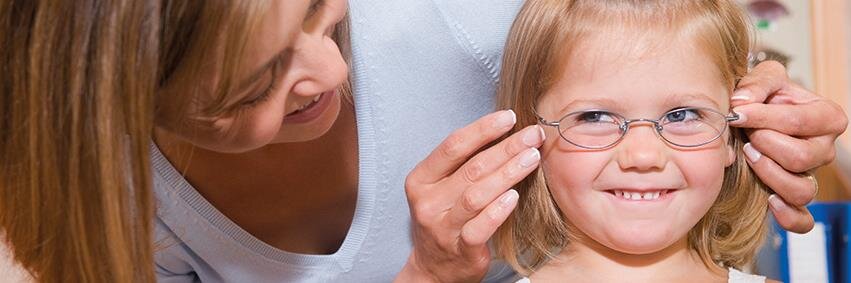 Frithopticians's profile banner image