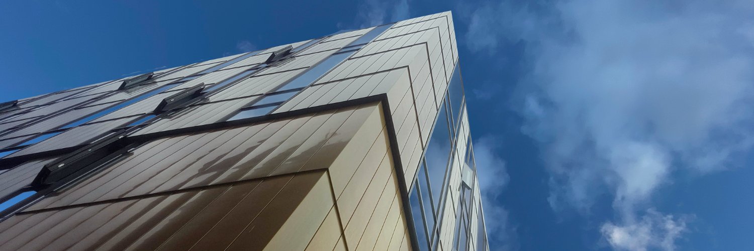 Carleton University Research banner