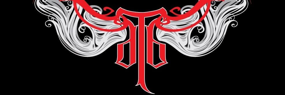 carbonhans's profile banner image