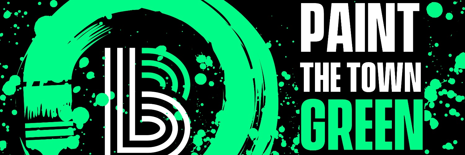 bbbsutah's profile banner image