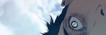 __ireignsupreme's profile banner image