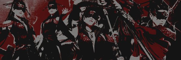 carminebinds Profile Banner