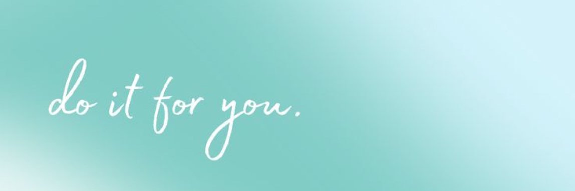 FireN banner