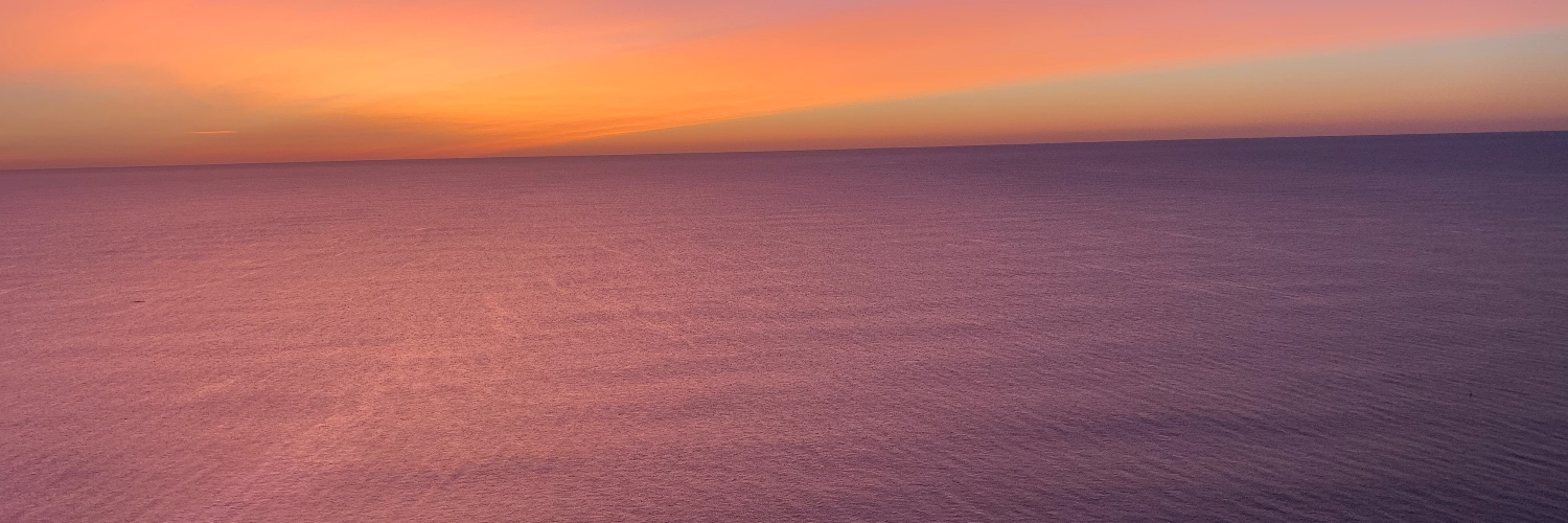 Jerel Arceneaux banner