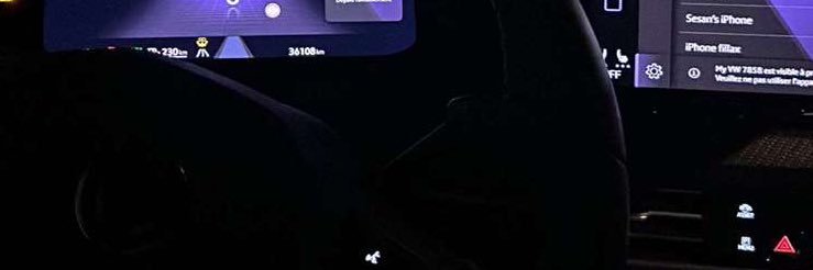UHQ8x banner