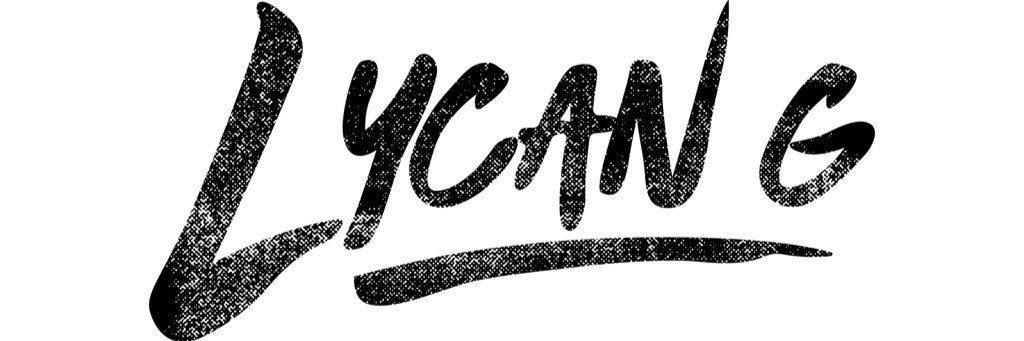 LycanG_'s profile banner image