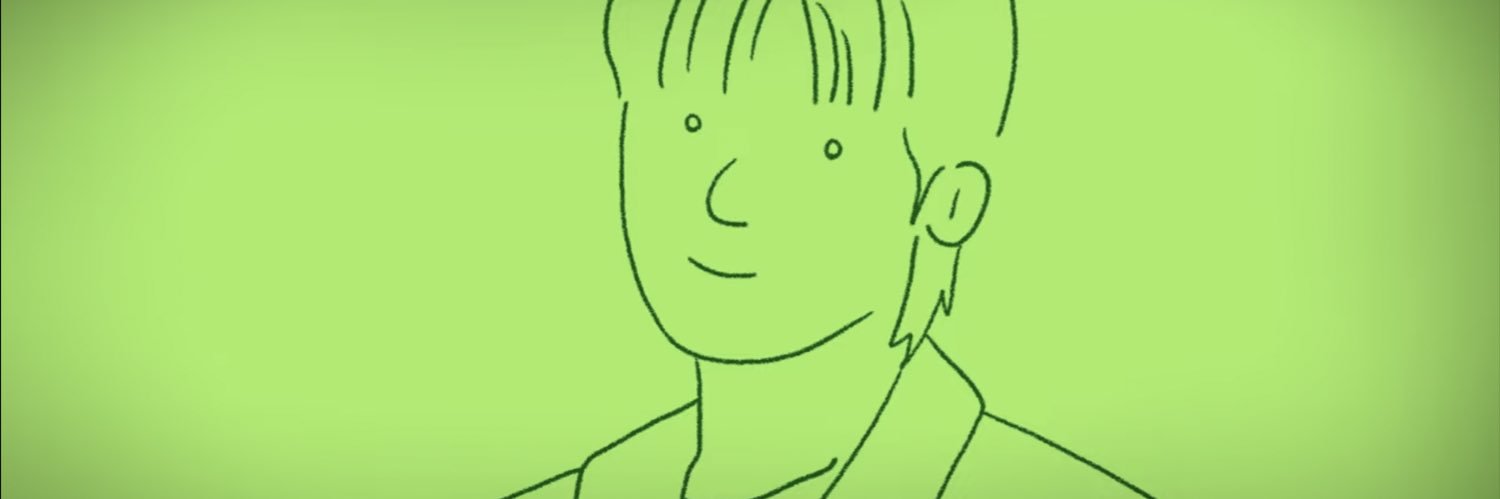 REST RNหิ้วหิ้ว banner