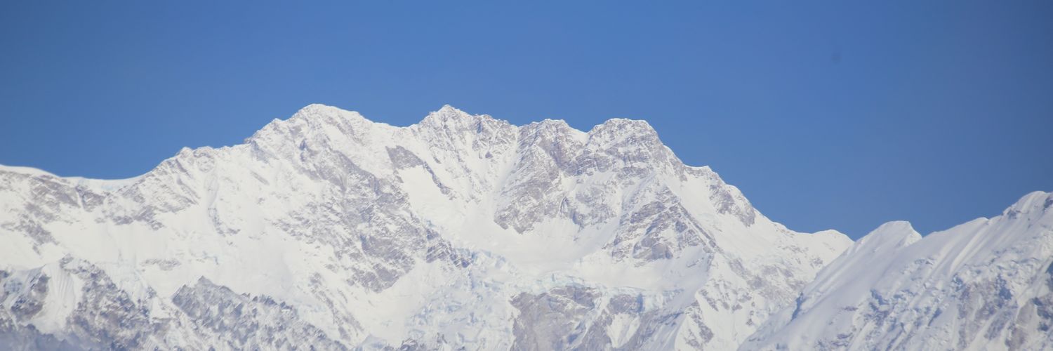 lenshimalayan's profile banner image