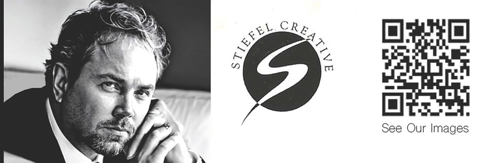 stevenstiefel's profile banner image