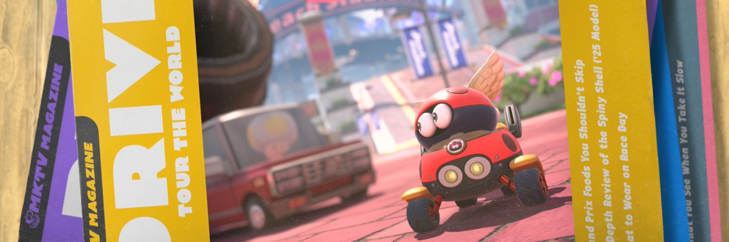 佐藤 厚仁 banner