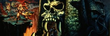 benson_hedgespr's profile banner image