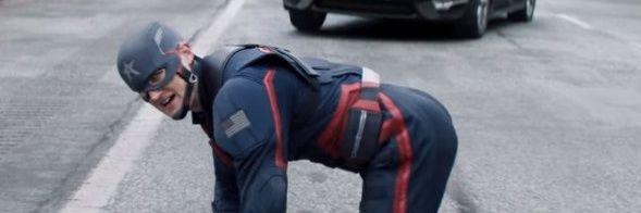 우동 banner