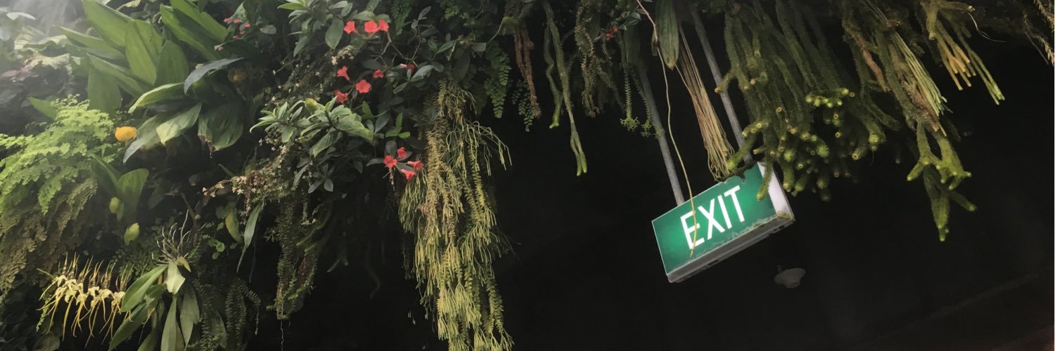 bb_boderbreak's profile banner image