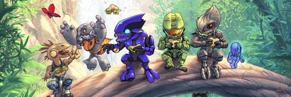 ConstantinidisA Profile Banner