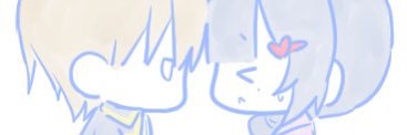 しーちゃん banner