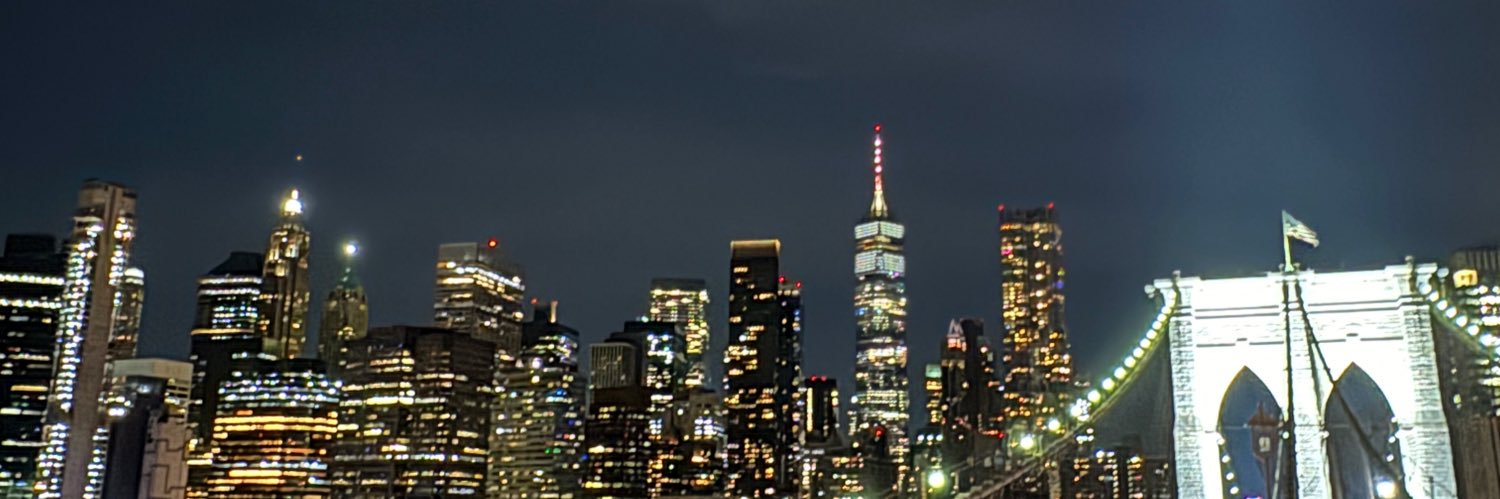 Mehdiii_nyc's profile banner image