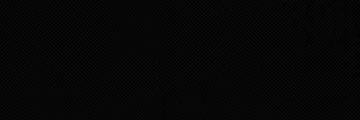 ǝɔlnp | νєяé α втѕ єη 10/02 !! banner