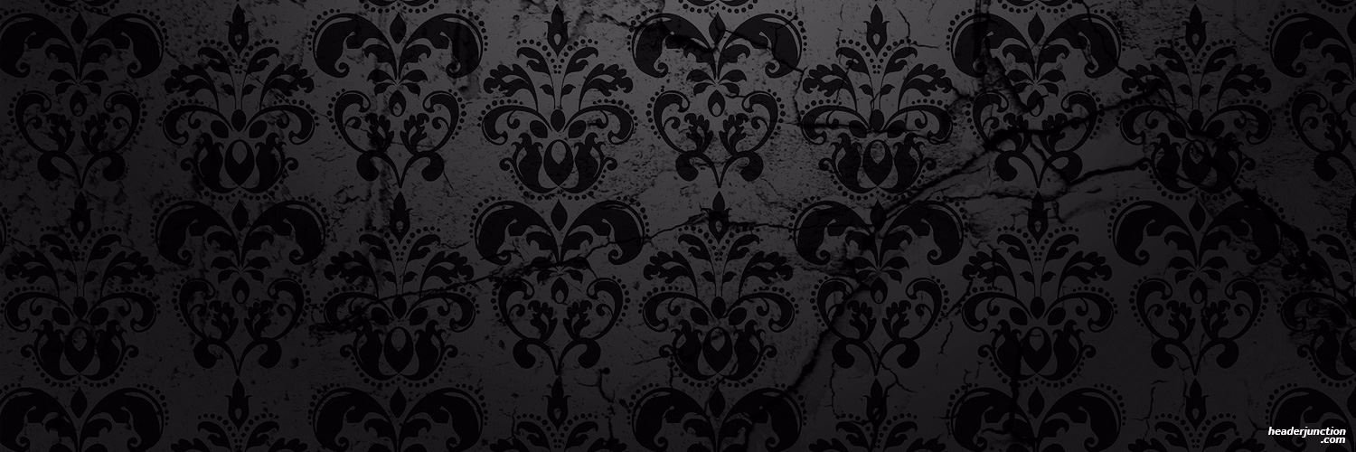 Emma M banner