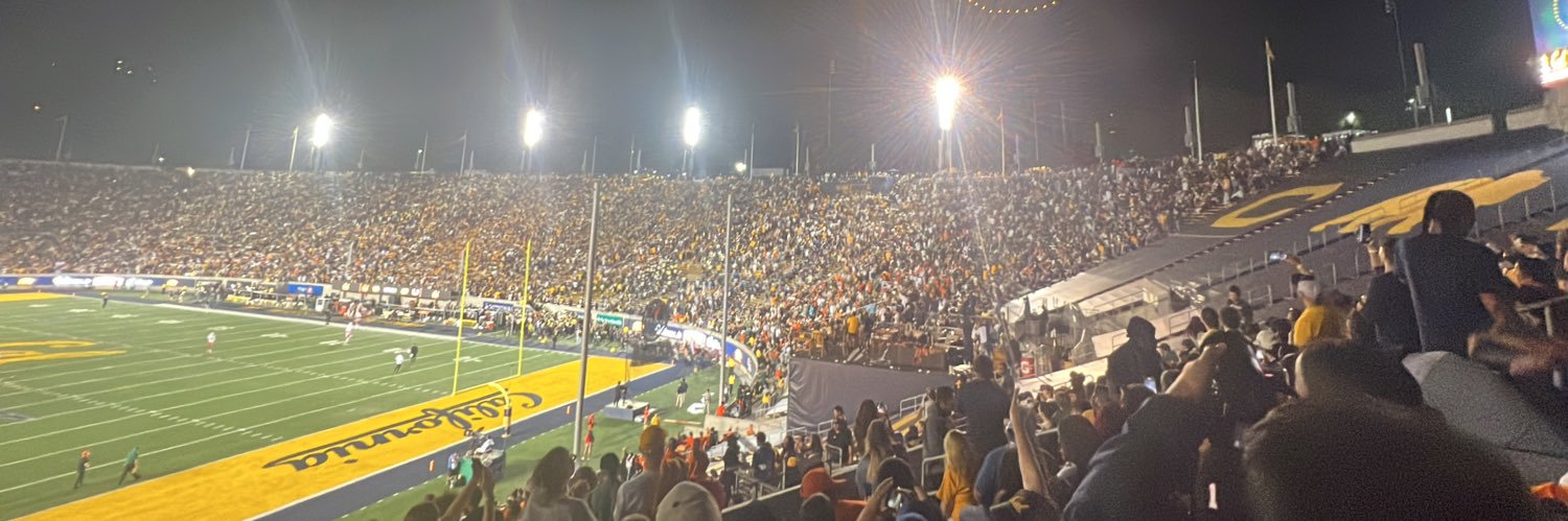 Almostpharoah banner