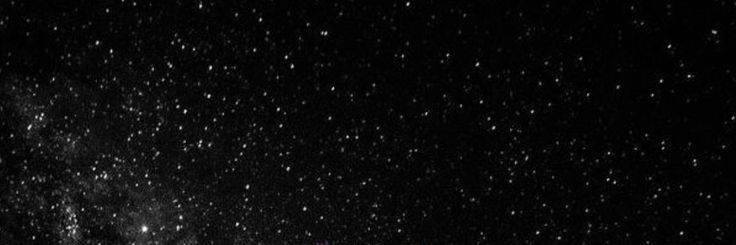 🍑Peach | RP 😘 banner