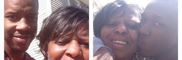 Air_Scrap23 Profile Banner