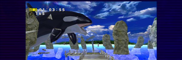 Marklaskey1985 Profile Banner