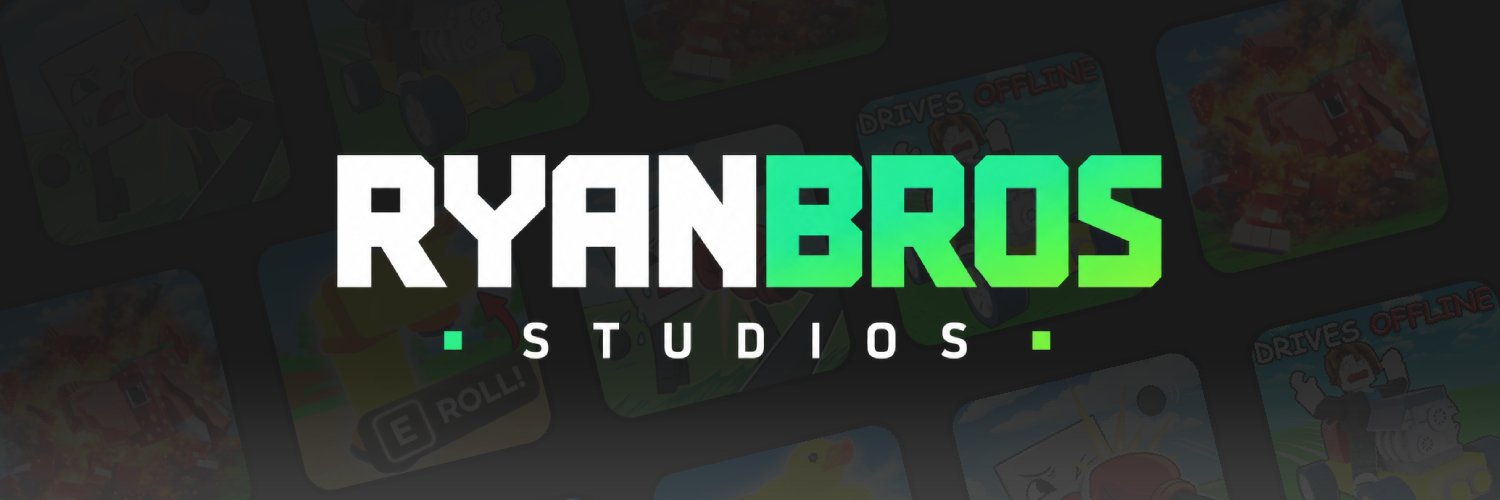 SparklesDev's profile banner image