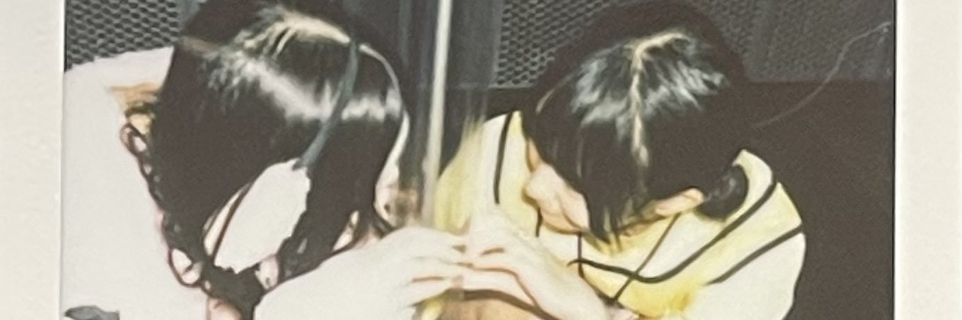 mega___2y's profile banner image