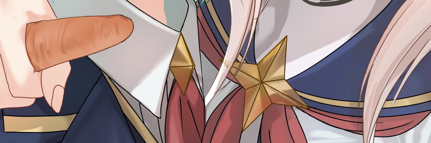 aki_dayooo_'s profile banner image