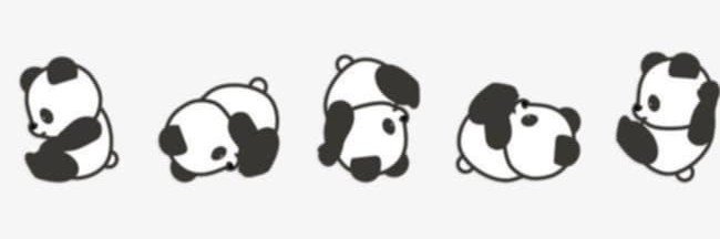 imb90210's profile banner image