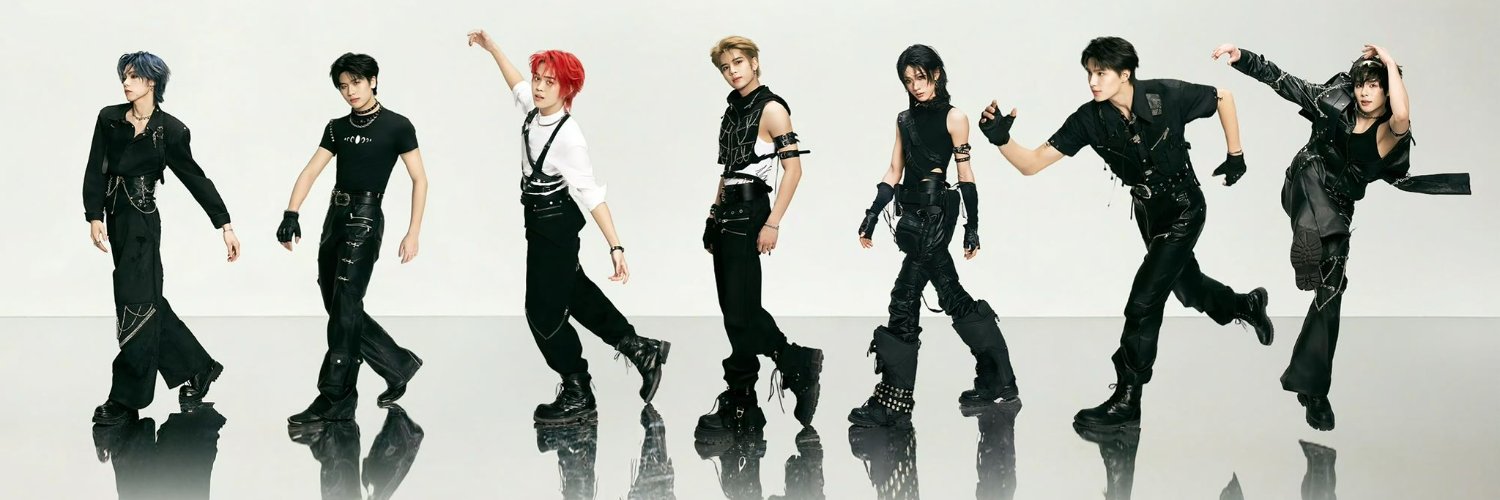 forNT1 - Always with you banner