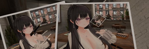 pochakop_p Profile Banner