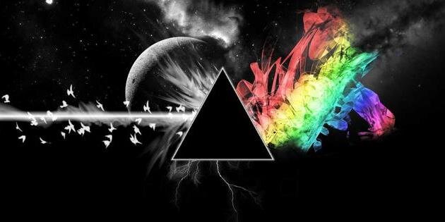 esteebanmora's profile banner image