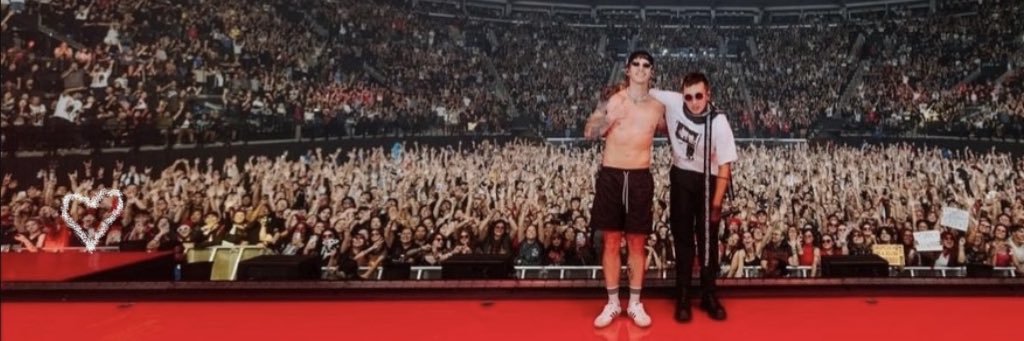 brin ⊬.⋆｡ dema letter recipient banner