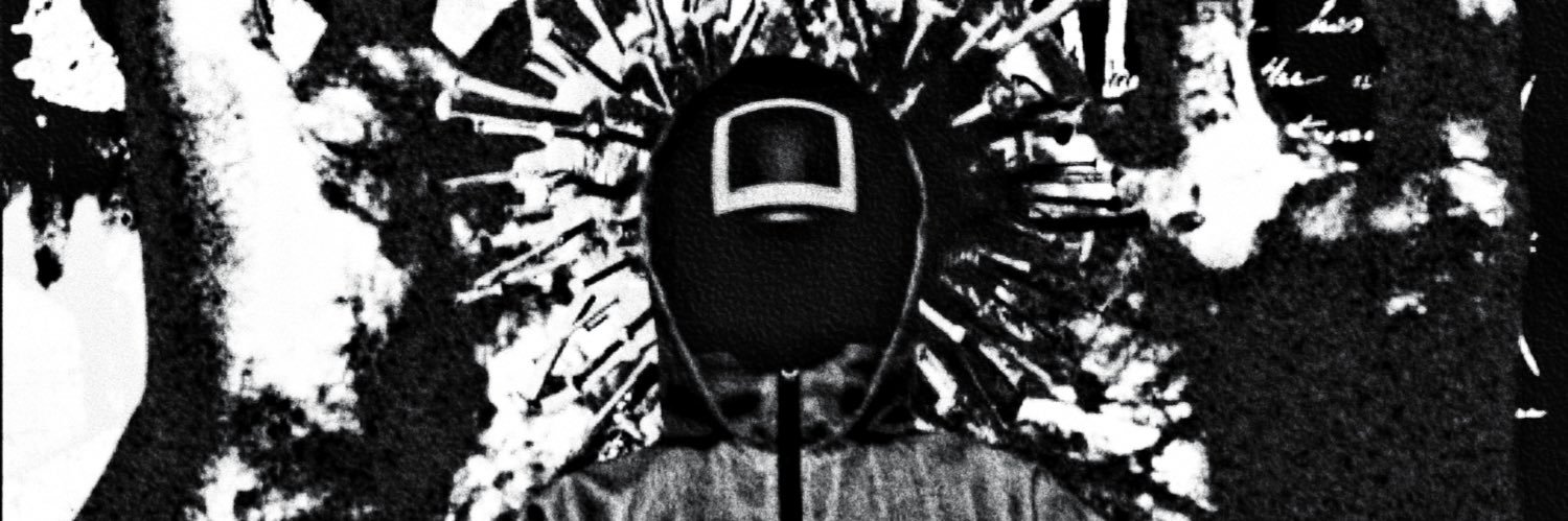 MASKSUPERVISOR's profile banner image