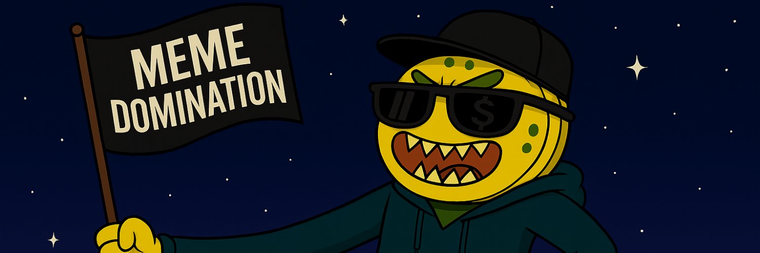 BAGZonBASE's profile banner image