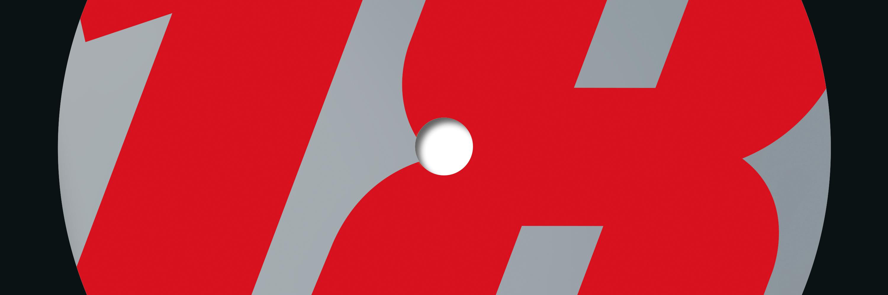 PaulTrouble's profile banner image