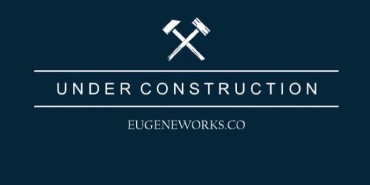 Eugene_ID's profile banner image
