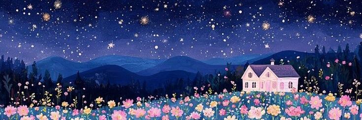 findyoursky's profile banner image