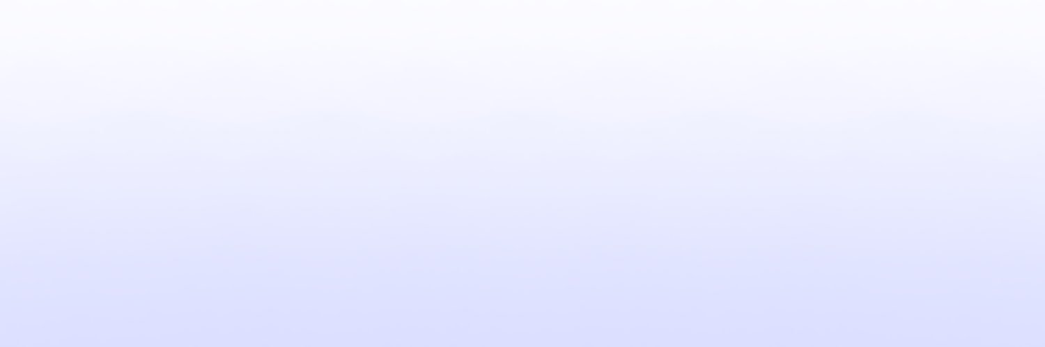 いり豆 banner