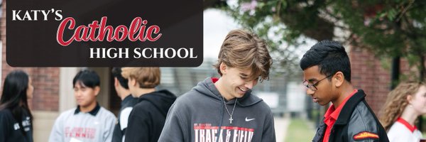 SJ23Lions Profile Banner