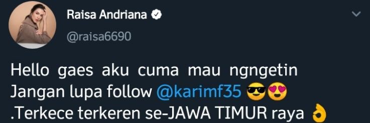 karimf35's profile banner image